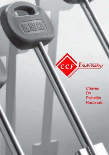 CCF_Chaves de Palhetao Nacional
