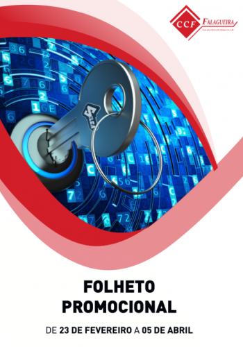 Fevereiro e Mar�o 2023