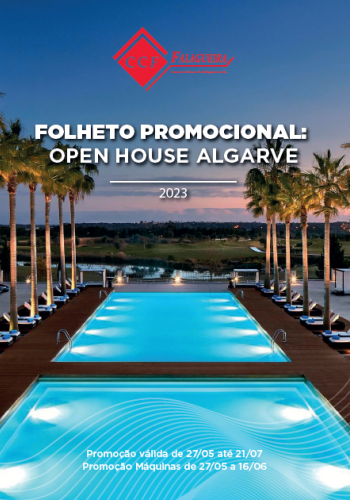 Folheto Maio a Julho 2023