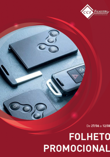 Folheto Junho a Agosto 2022