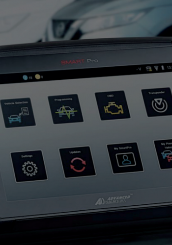 Anuidade Smart-Pro 2022 