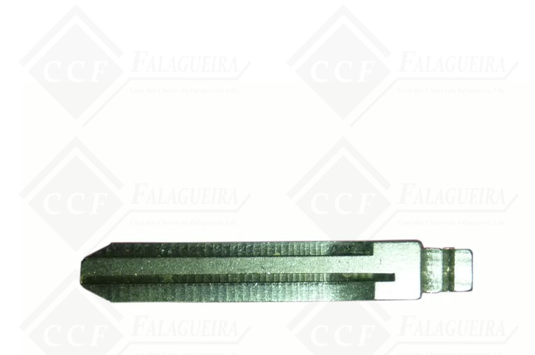 LÂMINA (KD_TOY_69)-P/TOYOTA/LEXUS/ISUZU-TOY43R=TOY43RFH