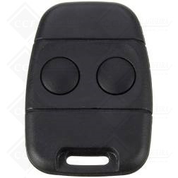 COMANDO (ROV-TRK-01) ORIGINAL-2 BT-P/LAND-RANGE-ROVER S/LAMINA