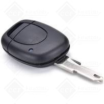 COMANDO (RE-RH-08)-1 BT-P/RENAULT KANGOO