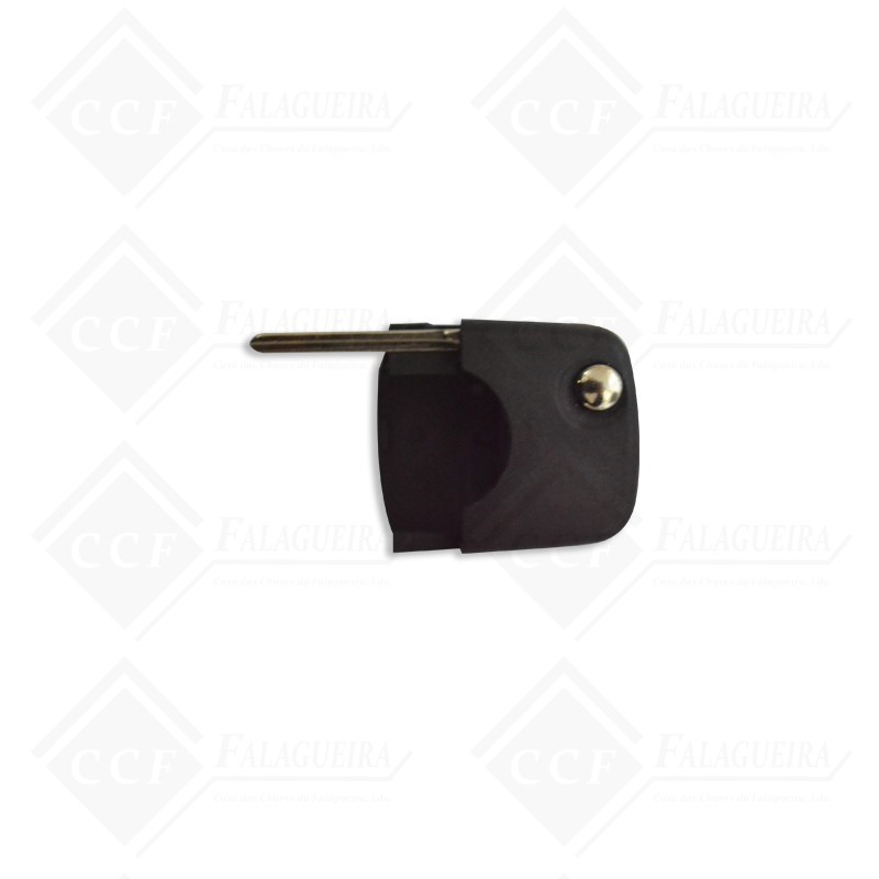 PERFIL (VG-SH-33)-P/AUDI,SEAT,SKODA,VW-HU 66=AU 2M