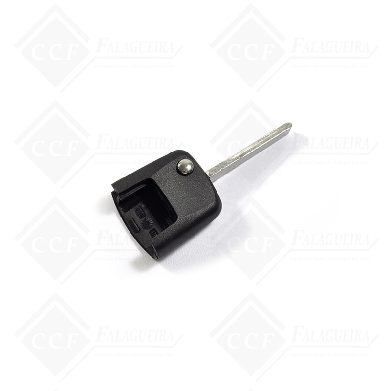 LÂMINA (VG-SH-18)-HU 66-P/P/AUDI/SEAT/VW/SKODA=SE2AM/VW2AM/SK2AM=VW 12F