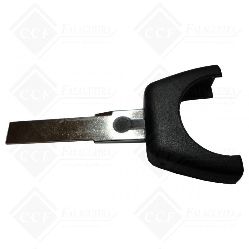 LÂMINA (VG-SH-11)-P/AUDI/SEAT/SKODA/VW/PORCHE-HU 66=VW2M