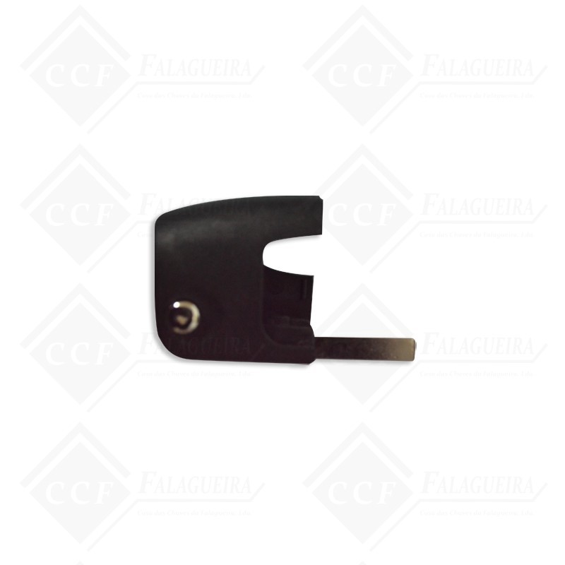 LÂMINA (FOR-SH-16) P/FORD/MAZDA-HU101=FO4BM