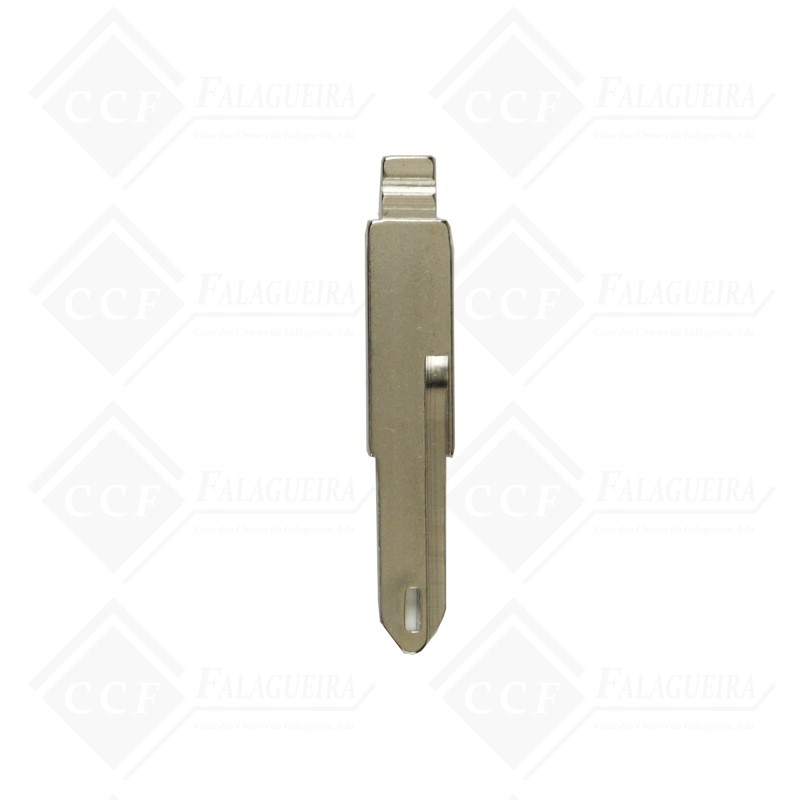 PERFIL (KD_RE_14)-P/PEUGEOT/CITROEN/RENAULT-NE72/NE73