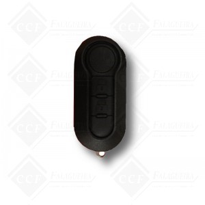 COMANDO AUTO ( FI2BR3)-3BT- P/  FIAT - ID46 - SIP22