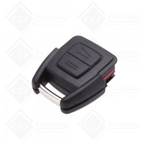 COMANDO (OP-RH-03O) ORIGINAL-2 BT-P/OPEL/CHEVROLET