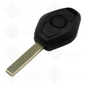 COMANDO (BW-RH-19D)-3 BT-P/BMW-HU92R-ID46