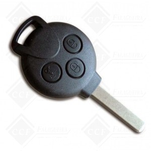 COMANDO (BENZ-RH-11K)-3 BT-P/MERCDES-VA 2