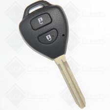 CARCAÇA (TOY-SH-28)-2 BT-P/TOYOTA/ISUZU-TOY 43=TO3AC2