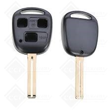 CARCAÇA (TOY-SH-19)-3 BT-P/TOYOTA/ISUZU-TOY40 =TO1C3