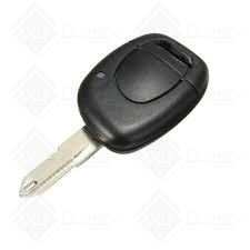 CARCAÇA (RE-SH-03A)-1 BT-P/RENAULT-NE72/NE73-C/SUPORTE PILHA