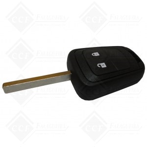 CARCAÇA (OP-SH-30K)-2 BT-P/OPEL/DAEWOO/CHEVROLET-HU 100