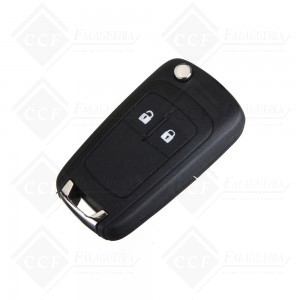 CARCAÇA (OP-SH-20K)-2 BT-P/OPEL,DAEWOO,CHEVROLET-HU100=OP4AC2