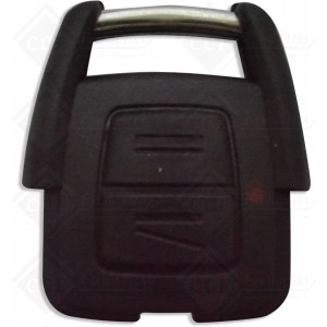 CARCAÇA (OP-SH-05)-2 BT-P/OPEL-S/LAMINA=OPC2