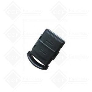 CARCAÇA (OP-SH-04)-2 BT-P/OPEL-S/LAMINA=OPAC2