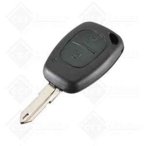 CARCAÇA (RE-SH-04A)-2 BT-P/RENAULT=RE2C2