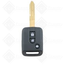 CARCAÇA (NSN-SH-13K)-3 BT-P/NISSAN-NSN14=NI2C3