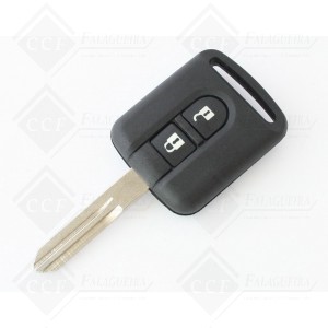 CARCAÇA (NSN-SH-13)-2 BT-P/NISSAN/INFINIT-NSN14= NIAC2