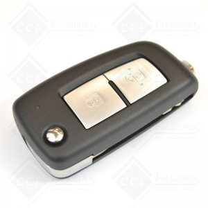 CARCAÇA (NSN-SH-10A)-2 BT-P/NISSAN-NSN14