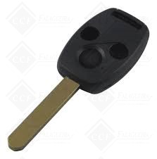 CARCAÇA (HON-SH-09B)-3 BT-P/HONDA-HON66=HO 2C3