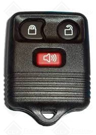 CARCAÇA (FOR-SH-21A)-2+1 BT-P/FORD=FOCC3