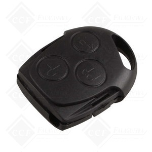 CARCAÇA (FOR-SH-11K)-3 BT-P/FORD-S/LAMINA=FOC 3