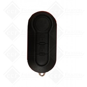 CARCAÇA (FIA-SH-15)-2 BT-P/FIAT /LANCIA/IVECO-SIP22=FI2CC2N