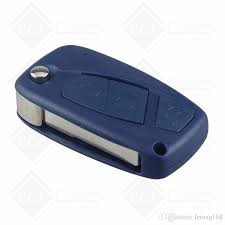 CARCAÇA (FIA-SH-13B)-2 BT-P/FIAT/LANCIA/IVECO-SIP22=FI2BC3