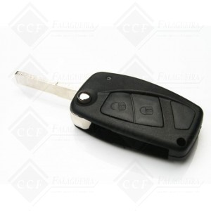 CARCAÇA (FIA-SH-13A)-3 BT-P/FIAT/LANCIA/IVECO-SIP22=FI3BC3