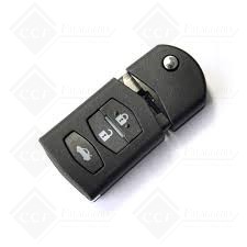 CARCAÇA (MAZ-SH-09)-3 BT-P/MAZDA-MAZ 24R/MAZ 25R