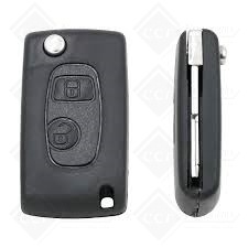 CARCAÇA (CP-SH-60)-2 BT-P/PEUGEOT/CITROEN/TOYOTA-VA 2=PE1P2/CI1P2