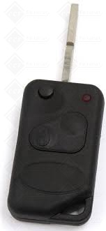 CARCAÇA (LAND-SH-07)-2 BT-P/LAND-ROVER-HU 58=LR3C2