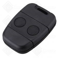 CARCAÇA (LAND-SH-03)-2 BT-P/LAND-ROVER-S/LAMINA=ROC2