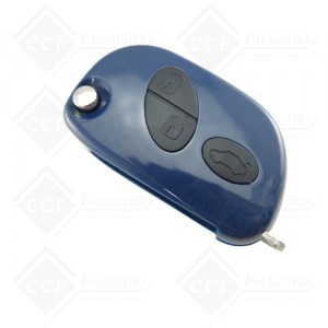 CARCAÇA (MAZE-SH-01K)-3 BT-P/MASERATI-SIP22