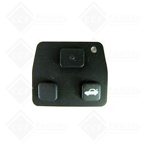 BORRACHA (TOY-SH-39)-3 BT-P/TOYOTA=TOB 3