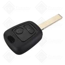 CARCAÇA (CP-SH-30A)-2 BT-P/CITROEN-HU 83