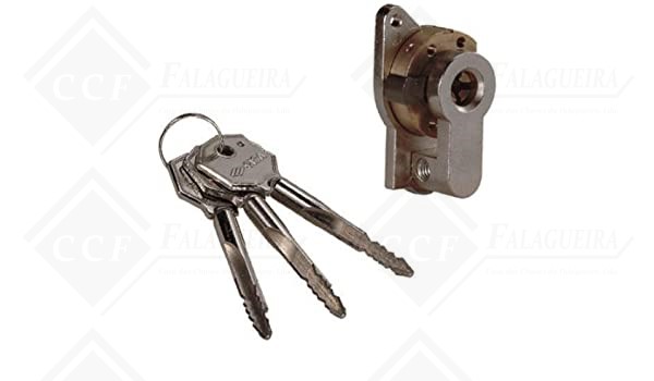 CANHAO CISA REF: 2400.10.0