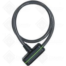 CABOS CITADEL 80 CMS CHAVE