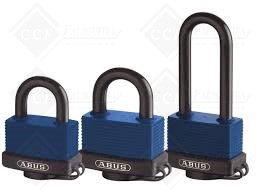 CADEADO 70IB AQUASAFE 35MM