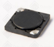 BOBINA TRANSPONDER P/ CARTÕES DO RENAULT MEGANE (TC 18)