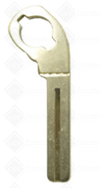 LAMINA (VOL-SH-06D) P/VOLVO - NE66