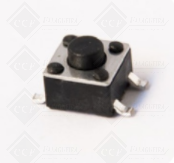 INTERRUPTOR (PM 04) DE 4 PONTAS