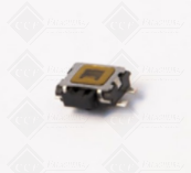 INTERRUPTOR (PM 09) DE 4 PONTAS