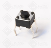 INTERRUPTOR (PM 11) DE 4 PONTAS