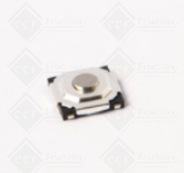 INTERRUPTOR (PM 12) DE 4 PONTAS